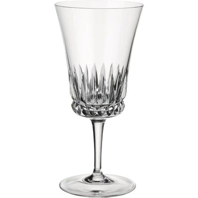 Villeroy & Boch Grand Royal Vattenkaraff - 2 st Villeroy & Boch Grand Royal Vattenkaraff - 2 st