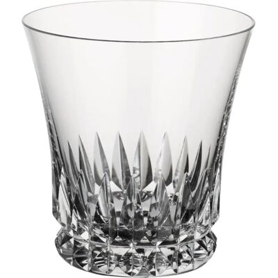 Villeroy & Boch Grand Royal Bicchiere d'acqua - Set 2 Villeroy & Boch Grand Royal Bicchiere d'acqua - Set 2