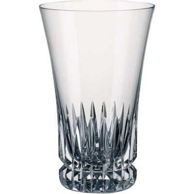 Villeroy & Boch Grand Royal Tall Glass 145mm - Trinkgläser Villeroy & Boch Grand Royal Tall Glass 145mm - Trinkgläser