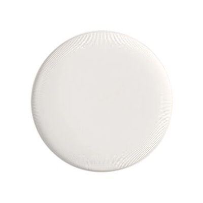 Villeroy & Boch Afina Gourmet Fat - Porcelain Hvit 32cm Villeroy & Boch Afina Gourmet Fat - Porcelain Hvit 32cm