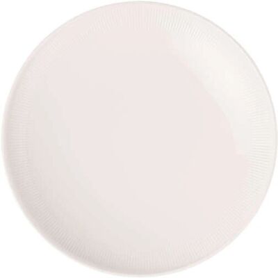 Villeroy & Boch Afina Suppenteller - Suppenteller Villeroy & Boch Afina Suppenteller - Suppenteller