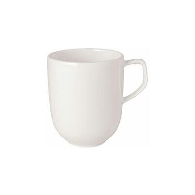 Villeroy & Boch White Tea Bögre - Csésze - 1 db Villeroy & Boch White Tea Bögre - Csésze - 1 db