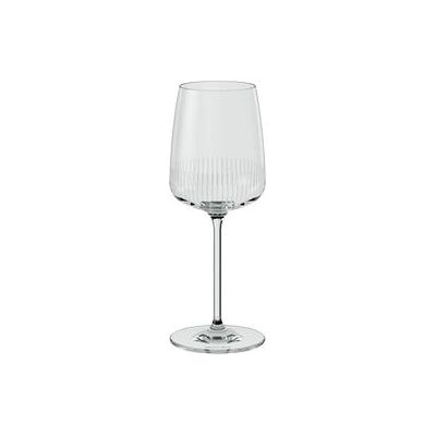 Villeroy & Boch Weißweinglas - 4-teiliges Afina-Set Villeroy & Boch Weißweinglas - 4-teiliges Afina-Set