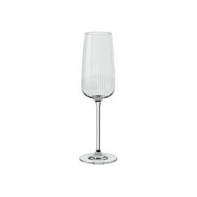 Villeroy & Boch 1137218130 Sektglas - Champagne flute Villeroy & Boch 1137218130 Sektglas - Champagne flute