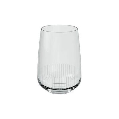 Villeroy & Boch Modell 1137218260 Transparent Wasser Glas - Wasser Glas Villeroy & Boch Modell 1137218260 Transparent Wasser Glas - Wasser Glas