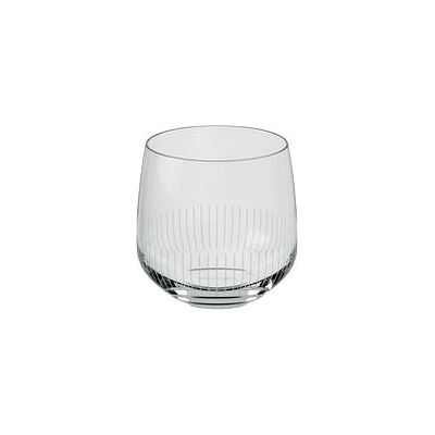 Villeroy & Boch 1137218070 Wasserglas - Transparent - 200 ml Villeroy & Boch 1137218070 Wasserglas - Transparent - 200 ml