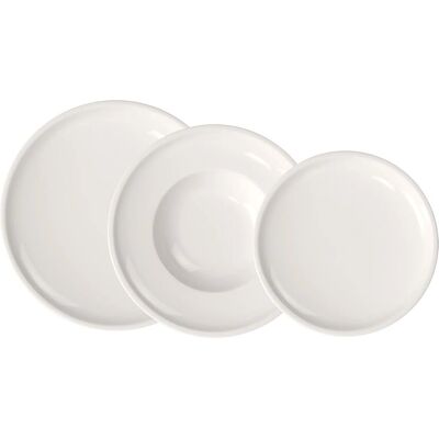 Villeroy & Boch Artesano Original Dish Set - 6 Pieces Villeroy & Boch Artesano Original Dish Set - 6 Pieces