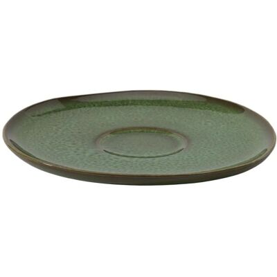 Villeroy & Boch Lave Vert Skål - Bowl Villeroy & Boch Lave Vert Skål - Bowl