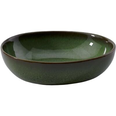 Villeroy & Boch Lave Vert Bolle 17cm - Bolle Villeroy & Boch Lave Vert Bolle 17cm - Bolle