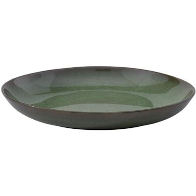 Villeroy & Boch Lave Vert Serveringsskål - Skål og fat Villeroy & Boch Lave Vert Serveringsskål - Skål og fat
