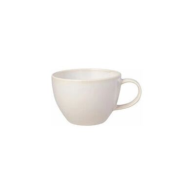 Villeroy & Boch 1951831300 Hvit kaffekopp - Kaffekopp Villeroy & Boch 1951831300 Hvit kaffekopp - Kaffekopp
