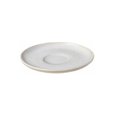 Villeroy & Boch 1951831310 Porslin Vit Tallrik - Tallrik Villeroy & Boch 1951831310 Porslin Vit Tallrik - Tallrik