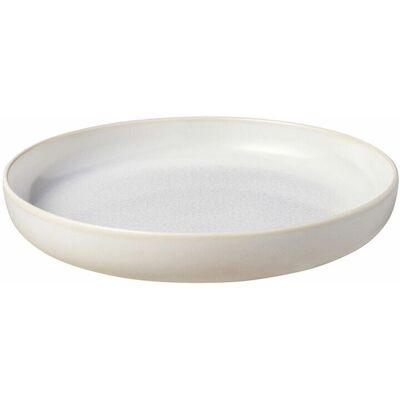 Villeroy & Boch Cotton Suppefat - Suppefat Villeroy & Boch Cotton Suppefat - Suppefat