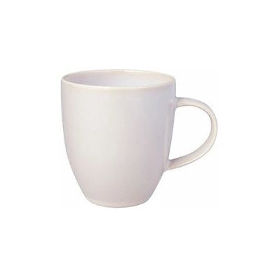 Villeroy & Boch Hvit Teekopp - Kopp Villeroy & Boch Hvit Teekopp - Kopp