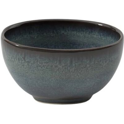Villeroy & Boch Lave Gris Risbolle - 12cm, 0,21L Villeroy & Boch Lave Gris Risbolle - 12cm, 0,21L