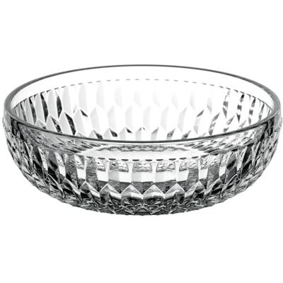 Villeroy & Boch Boston Krystallskål 17cm - Skål Villeroy & Boch Boston Krystallskål 17cm - Skål