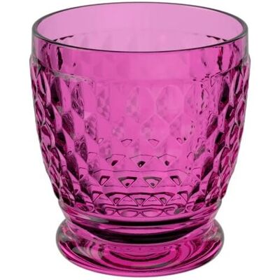 Villeroy & Boch Boston Coloured Vannkrus Villeroy & Boch Boston Coloured Vannkrus