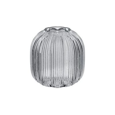Villeroy & Boch 1173360946 Vase - Floral, Transparent, 11cm - Vase - Publicité Villeroy & Boch 1173360946 Vase - Floral, Transparent, 11cm - Vase - Publicité