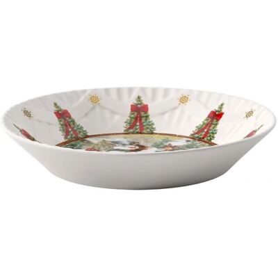Villeroy & Boch Bowl 430ml Toy's Fantasy Villeroy & Boch Bowl 430ml Toy's Fantasy