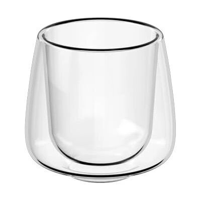 Villeroy & Boch Artesano Doppelwandiges Kaffee-Glas Villeroy & Boch Artesano Doppelwandiges Kaffee-Glas