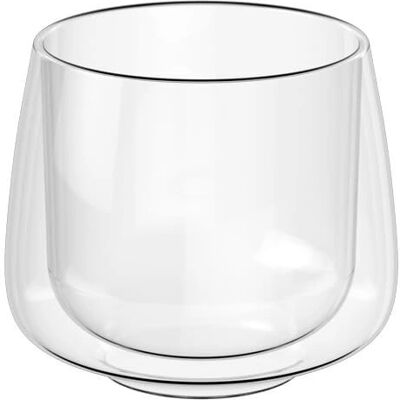 Villeroy & Boch Artesano Mug - Double-Walled 2x250ml - Beverages Villeroy & Boch Artesano Mug - Double-Walled 2x250ml - Beverages