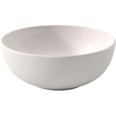 Villeroy & Boch Sending Love Müslischale - Porcelain Bowl Villeroy & Boch Sending Love Müslischale - Porcelain Bowl