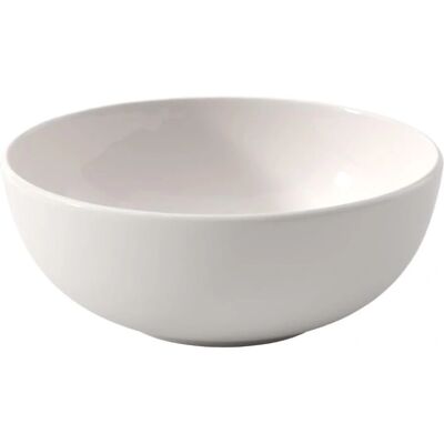 Villeroy & Boch Con Amore Buona Fortuna 17x6,5cm Ciotola per Muesli Villeroy & Boch Con Amore Buona Fortuna 17x6,5cm Ciotola per Muesli