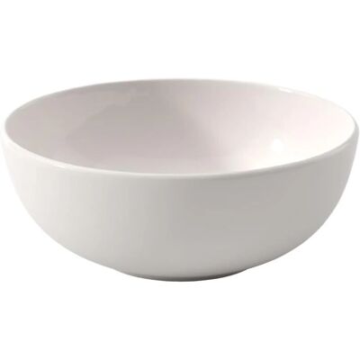Villeroy & Boch With Love Be Happy Müsli Bowl - Müsli Bowl Villeroy & Boch With Love Be Happy Müsli Bowl - Müsli Bowl