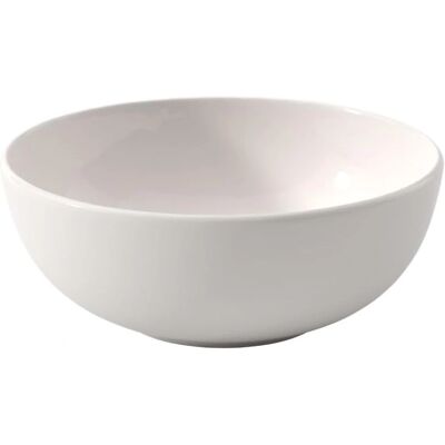Villeroy & Boch Hello Sunshine Müsliskål - Müsliskål Villeroy & Boch Hello Sunshine Müsliskål - Müsliskål