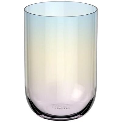 Villeroy & Boch Pearl Longdrinkglas - Hosszú italos pohár Villeroy & Boch Pearl Longdrinkglas - Hosszú italos pohár