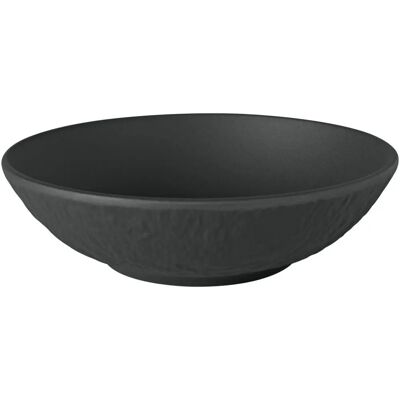 Villeroy & Boch Rock Dessertskål Sett av 6 Villeroy & Boch Rock Dessertskål Sett av 6