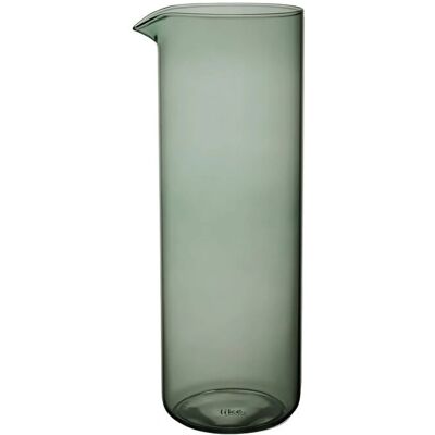 Villeroy & Boch Like Sage Water Carafe - Water Carafe / Juice Jug Villeroy & Boch Like Sage Water Carafe - Water Carafe / Juice Jug