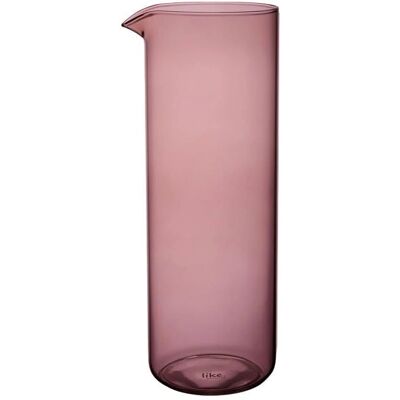 Villeroy & Boch Like Grape Wasserkaraffe - Wasserkaraffe Villeroy & Boch Like Grape Wasserkaraffe - Wasserkaraffe