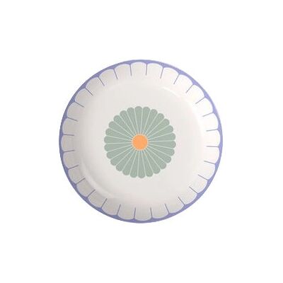 Villeroy & Boch 1045543140 Dining Bowl - Porcelain - 3.4 L Villeroy & Boch 1045543140 Dining Bowl - Porcelain - 3.4 L