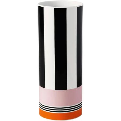 Villeroy & Boch Memphis Vase - Vase Villeroy & Boch Memphis Vase - Vase