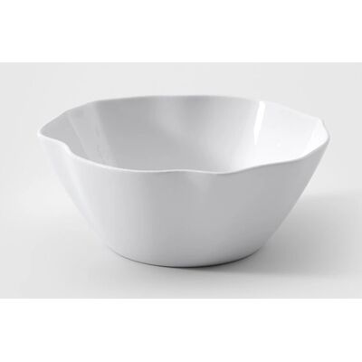 Villeroy & Boch - Pura Cereal Bowl - 0.39 L - Bowl Villeroy & Boch - Pura Cereal Bowl - 0.39 L - Bowl
