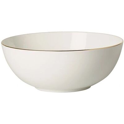 Villeroy & Boch - Signature Anmut Gold - 23cm Villeroy & Boch - Signature Anmut Gold - 23cm