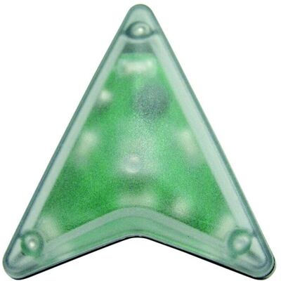 Helma Alpina Multi-fit light - Helma Helma Alpina Multi-fit light - Helma