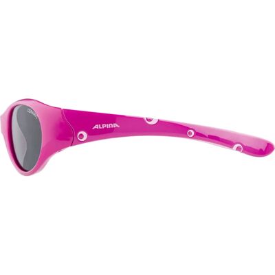 Alpina Sports Flexxy Girl - rose-rose Alpina Sports Flexxy Girl - rose-rose