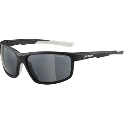 Alpina Sport Defey A8645 - A8645431 Alpina Sport Defey A8645 - A8645431