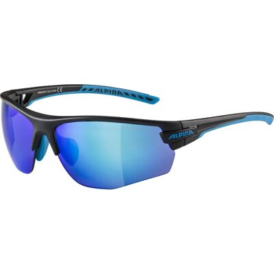 Alpina Sports Tri-Scray 2.0 HR A8642 - A8642331 Alpina Sports Tri-Scray 2.0 HR A8642 - A8642331
