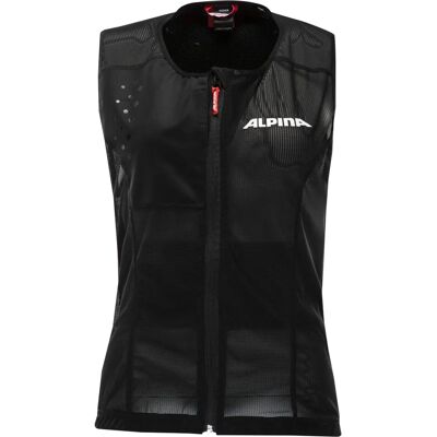 Kamizelka Proshield Alpina L - Ochronna kamizelka Kamizelka Proshield Alpina L - Ochronna kamizelka