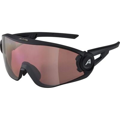 Alpina Sports 5W1NG Q A8654 - A8654530 Alpina Sports 5W1NG Q A8654 - A8654530