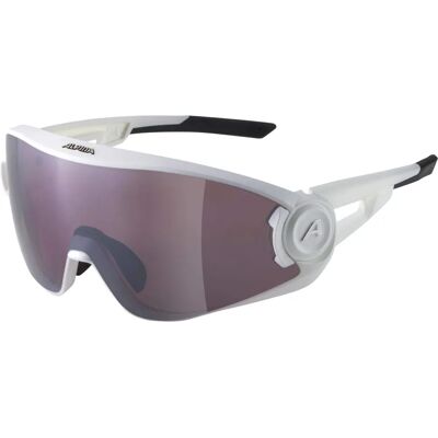 Alpina Sports 5W1NG Q A8654 - A8654.5.10 Alpina Sports 5W1NG Q A8654 - A8654.5.10