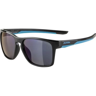 Alpina Sports Flexxy Cool Kids I A8658 - A8658331 Alpina Sports Flexxy Cool Kids I A8658 - A8658331