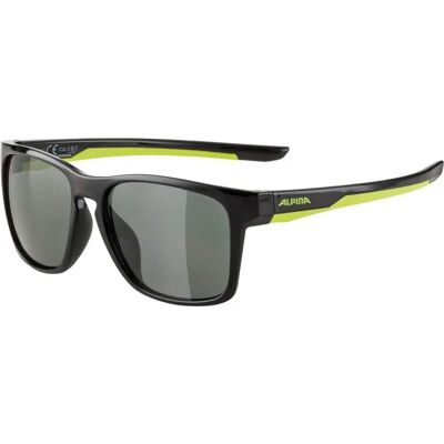 Alpina Sports Flexxy Cool Kids I A8658 - A8658432 Alpina Sports Flexxy Cool Kids I A8658 - A8658432