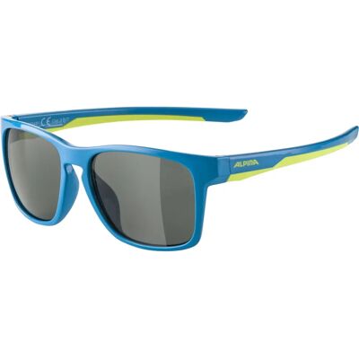 Alpina Sports Flexxy Cool Kids I A8658 - A8658481 Alpina Sports Flexxy Cool Kids I A8658 - A8658481