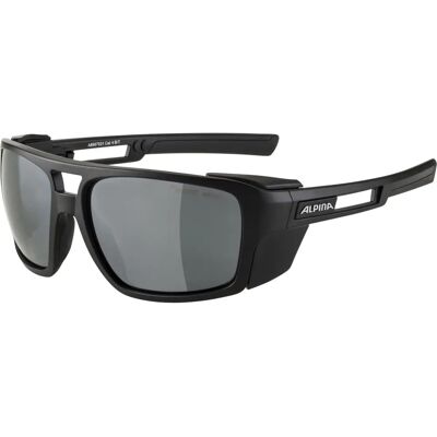 Alpina Sports Skywalsh A8667 - A8667031 Alpina Sports Skywalsh A8667 - A8667031