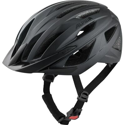 Casque vélo Alpina Delft MIPS - Protection Ajustable Casque vélo Alpina Delft MIPS - Protection Ajustable