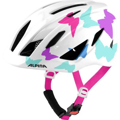 Alpina PICO Casco Multicolore Alpina PICO Casco Multicolore